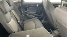 MINI Hatchback 1.5 One Classic 5dr Petrol Hatchback